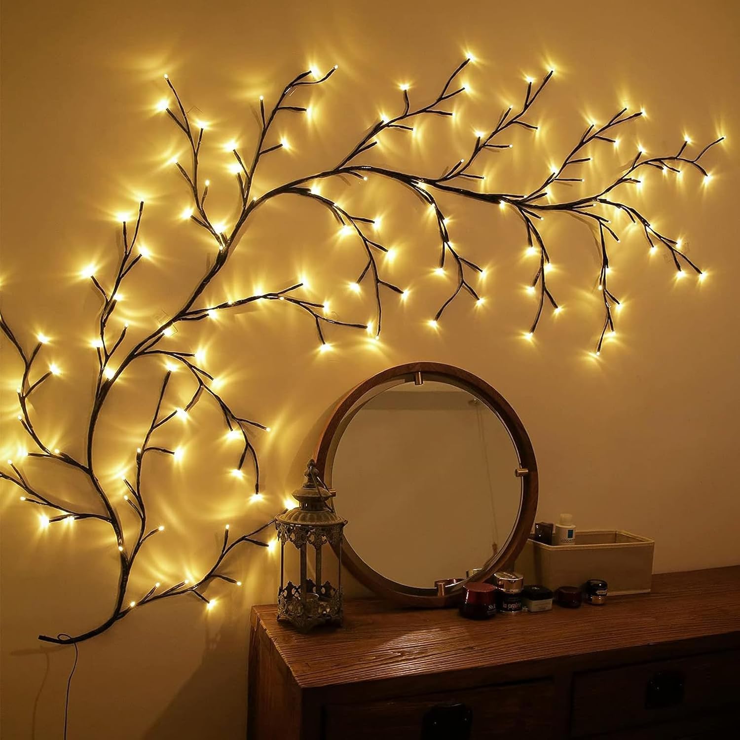 LIGHTING