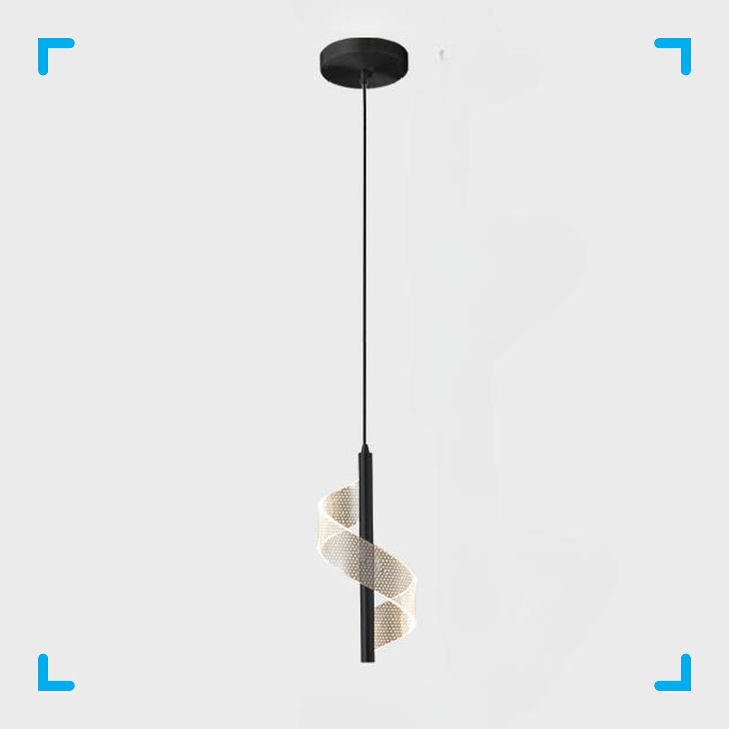 LED Pendant Lights Indoor Lighting Hanging