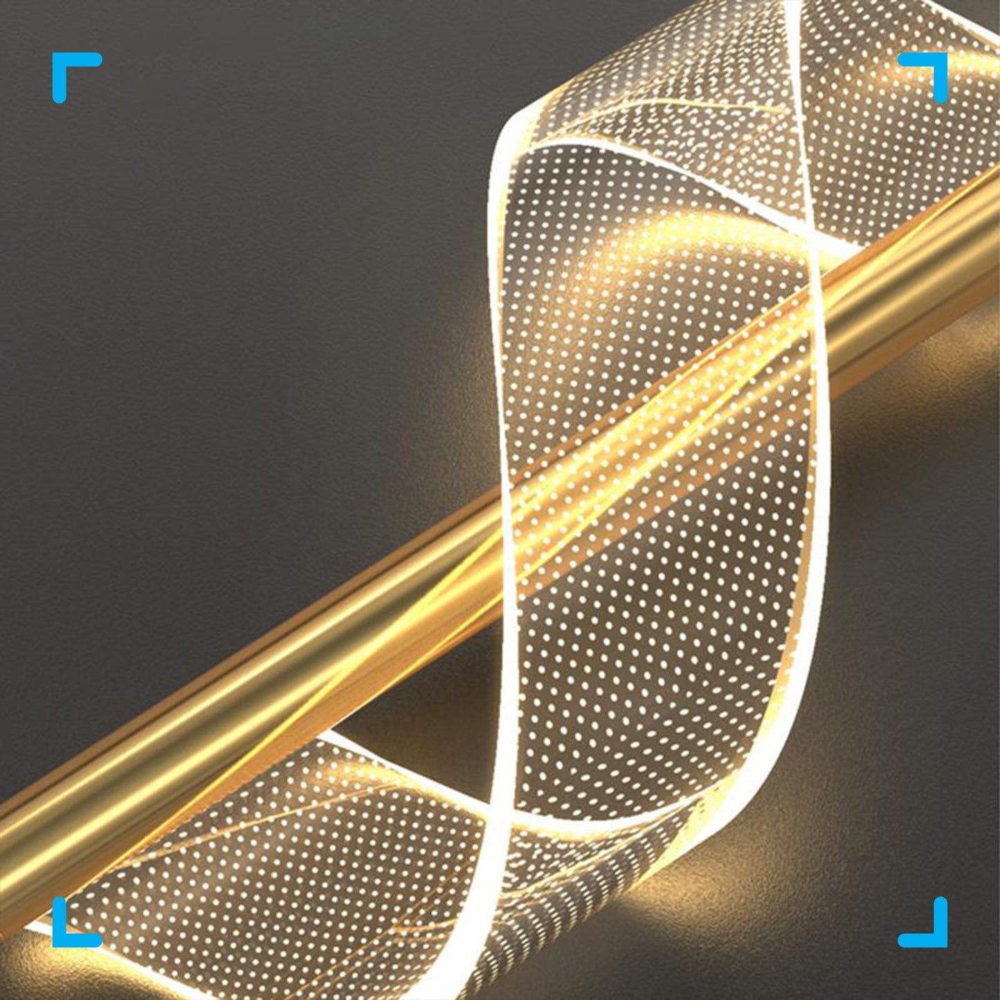 LED Pendant Lights Indoor Lighting Hanging