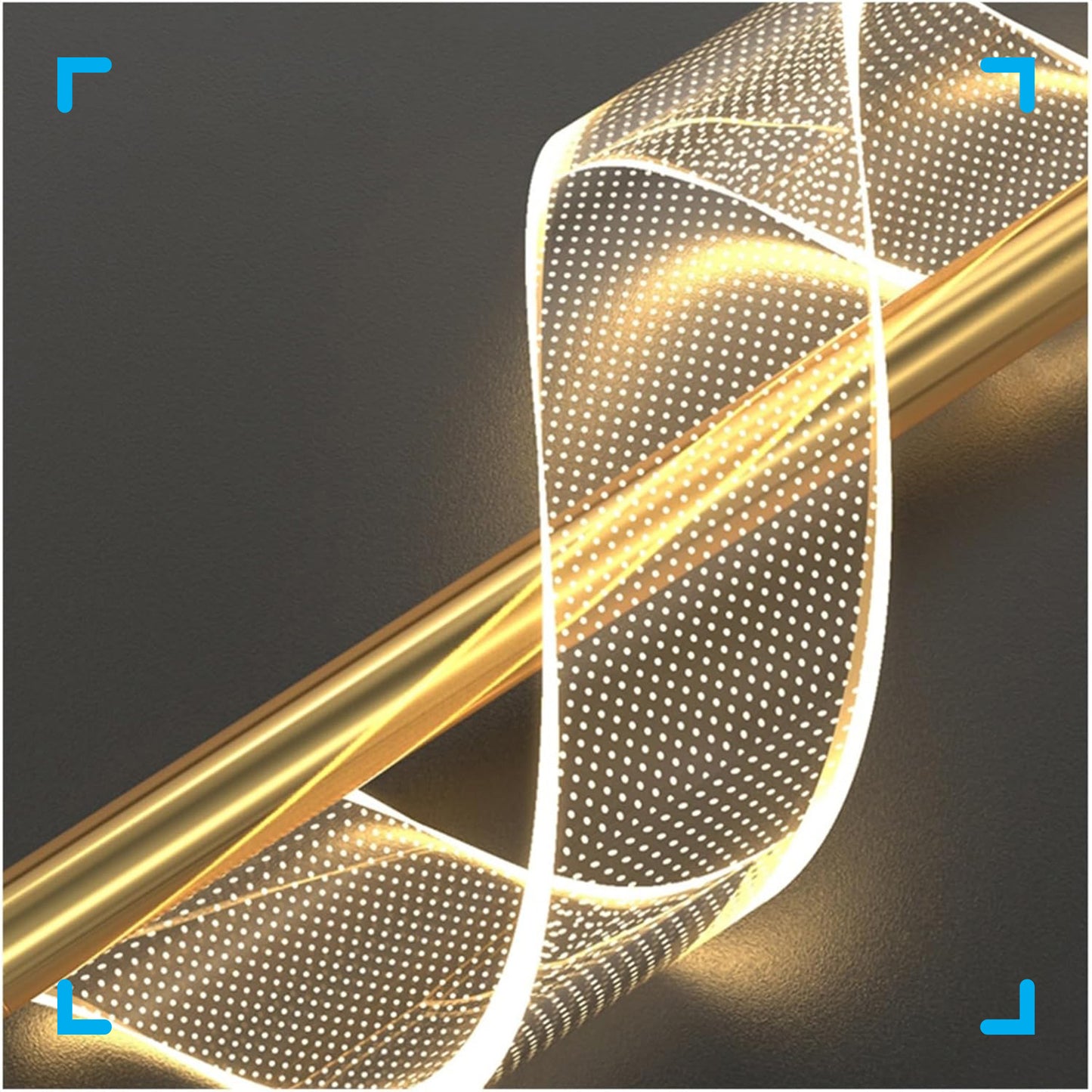LED Pendant Lights Indoor Lighting Hanging