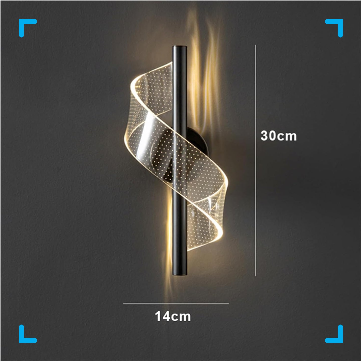 LED Pendant Lights Indoor Lighting Hanging